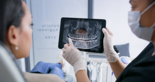 Licensed Dental service in Clemson, SC - Smile Center Dentistry